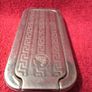 Vintage Rolls Razor Blade Stropper ( 1920s ) Image 7