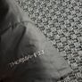 Nike jacket. Size xs. Image 2