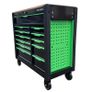 toolchest Image 2