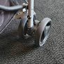 Joie stroller Image 5