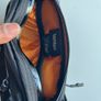 Tomtoc -T33 1.5L (Sling Bag) XPAC Image 6