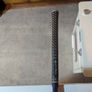 Taylormade Sim Max 3 Wood (15degree)  Ventus Blue FW 6.S shaft  Golfpride TaylorMade grip Image 3