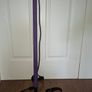Brand NEW Pilates Sculpt/Toning Bar Image 2