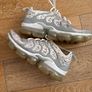 Nike Air Vapormax Plus Trainers UK10 Image 4