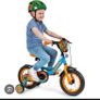 Dinosaur bike Image 5