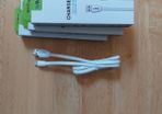 Apple IPHONE- Charging  Cable