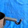 Shell casing companion set holder Image 3