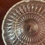 waterford glass bowl Image 5