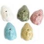 Incense Holders Image 2