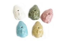 Incense Holders