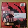 Cameo Back And Forth Remix 7 inch Single 1988 Image 2