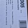 Roof Bars -Ford S-Max, C-Max, Skoda, VW Image 6