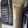 Audi S3 Grill 2019 Image 3
