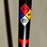 Hzrdus Red Driver Shaft Image 2