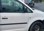 volkswagan caddy 2005 All parts