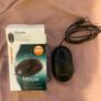 Computer mouse Image 3