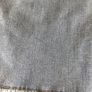 Ladies Jeans Image 9