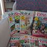 Home Interior magazines Image 3