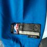 NBA jersey Image 2