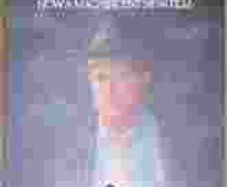 The Natural - Bernard Malamud - Fiction