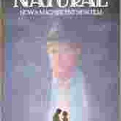 The Natural - Bernard Malamud - Fiction