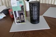 Lantern led