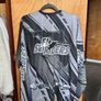 Fl Ski Riders Jersey Image 2