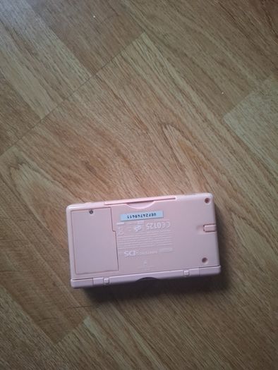 Ds light