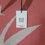 New High end Jumper by White Stuff size UK 16 Image 3