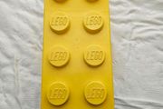 lego storage container