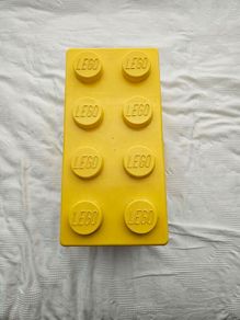 lego storage container