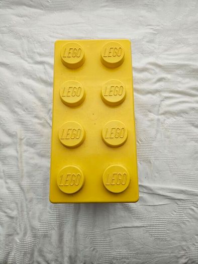 lego storage container