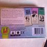 Movable Type Card Game Image 2