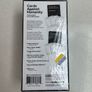 Cards against humanity Image 2
