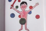 The War of Buttons Collector's Edition 2DVD 2012