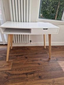 Study Desk