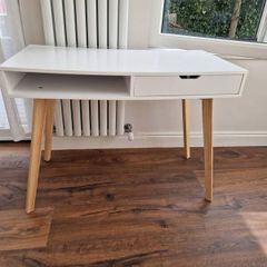 Study Desk