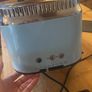 toaster Image 4