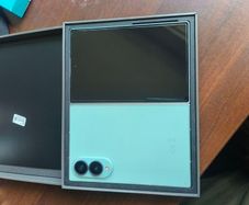 Samsung z fold 8 512gb