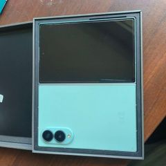 Samsung z fold 8 512gb