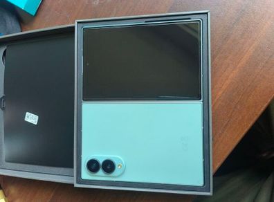 Samsung z fold 8 512gb