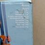 Tigger Door Swing Image 3