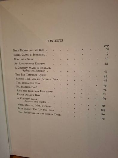 Enid Blytons Gay Street Book