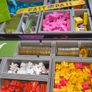 Board games Image 10