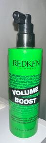 Haircare
