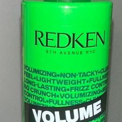 Haircare