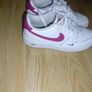 girls trainers Image 5
