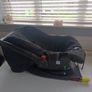 Infant car seat Baby Elegance Image 2