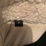 Selected Femme jacket Image 4