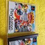 Crash Bash PlayStation1 ps1 PlayStation2 ps2 games Original Image 4